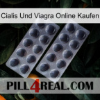 Buy Cialis And Viagra Online 31